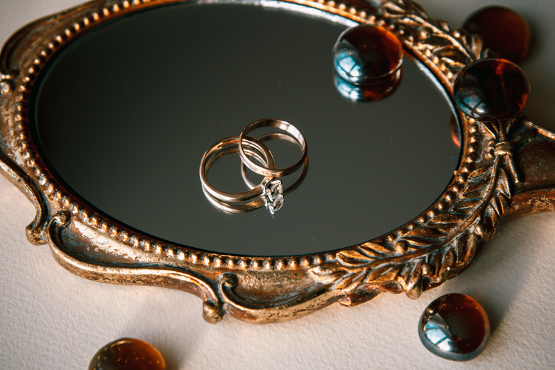 How to Avoid High Costs When Removing Bulky Waste