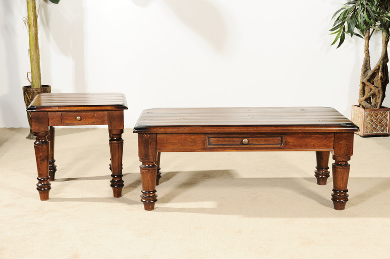 Sorting and Segregating PPE Waste for Proper Disposal