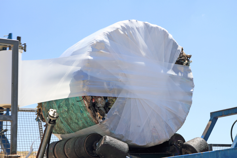 Upcycling for Garden Lovers: Reuse Everyday Objects Outdoors