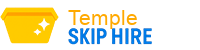 Temple Skip Hire